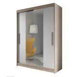 szafa-colt-01-150-cm-kolor-mebla-bialy-dab-sonoma