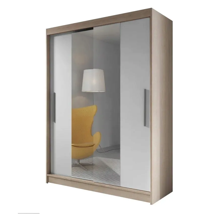 szafa-colt-01-150-cm