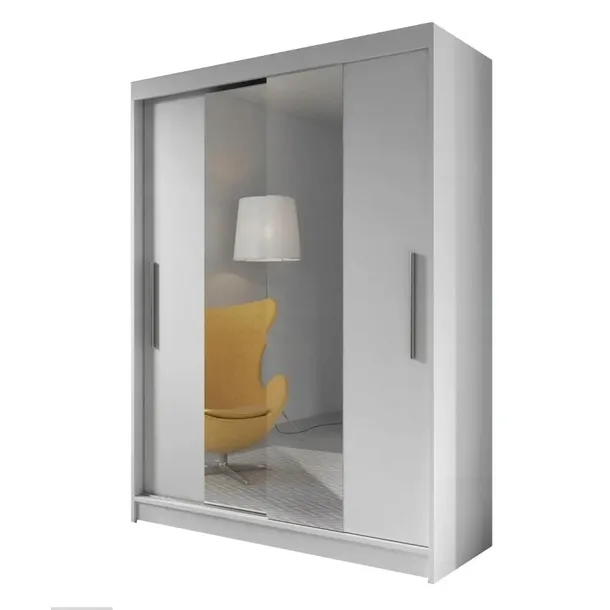 szafa-colt-01-150-cm-kolor-frontow-dab-sonoma