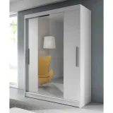 szafa-colt-01-150-cm-marka-idzczak-meble