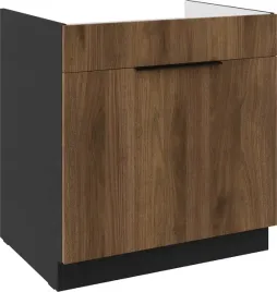 szafka-kuchenna-orson-80-zl-1s-bb-orzech-okapi