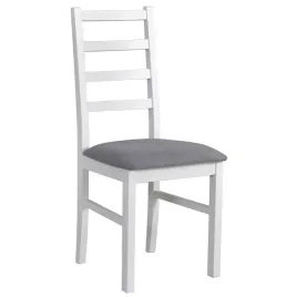 krzeslo-enilo-8-drewno-bukowe-duzy-wybor-kolorow-drewna-i-tkanin-promocja