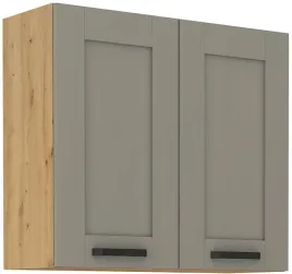 szafka-orlando-80-g-72-artisan-clay-grey-50-szafek-do-wyboru-cichy-domyk