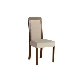 krzeslo-tapicerowane-eroma-7-wygodne-i-stylowe