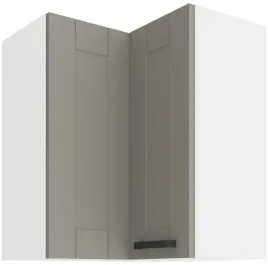 szafka-kuchenna-orlando-60x60-gn-72-2f-90-bialy-clay-grey