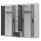 szafa-cornel-stan-nowy