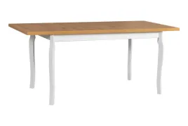 stol-elba-5-rozkladany-duzy-wybor-kolorow