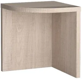 biurko-narozne-diana-32-2-kolory-do-wyboru