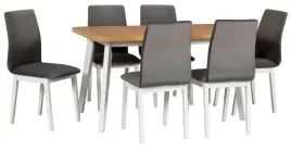 zestaw-stol-z-krzeslami-esencja-119