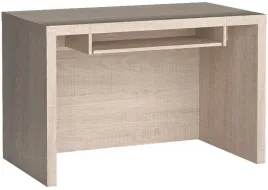 pojemne-biurko-diana-29-2-kolory-do-wyboru