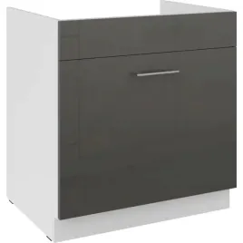 szafka-kuchenna-oria-80-zl-1s-bb-polysk-grey