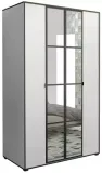 szafa-moris-i-120-cm-bialy-mat
