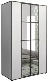 szafa-moris-i-120-cm-bialy-mat