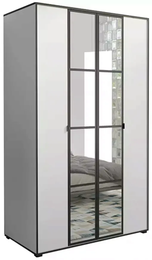 szafa-moris-i-120-cm-bialy-mat