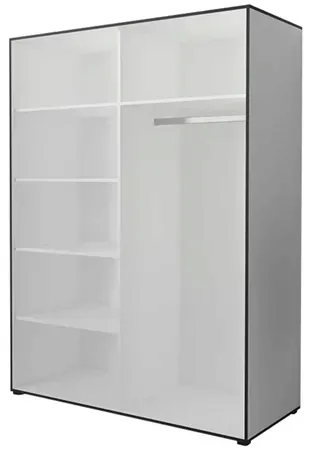 szafa-moris-i-120-cm-bialy-mat-kolor-mebla-bialy