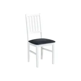 krzeslo-enilo-7-drewno-bukowe-duzy-wybor-kolorow-drewna-i-tkanin-promocja