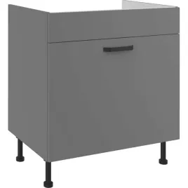 szafka-kuchenna-otello-80-zl-1s-bb