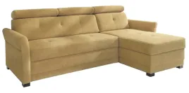 naroznik-goya-z-funkcja-spania-i-pojemnikiem-na-posciel