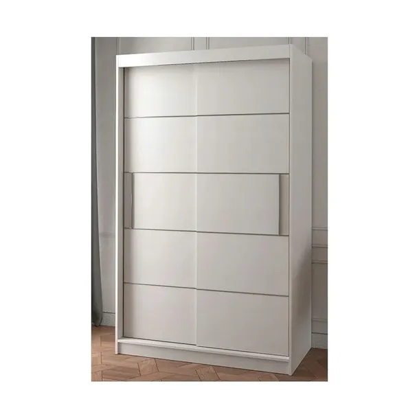 szafa-120-cm-cezar-06-glebokosc-mebla-61-cm
