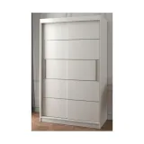 szafa-120-cm-cezar-06-glebokosc-mebla-61-cm