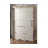 szafa-120-cm-cezar-06-szerokosc-mebla-120-cm