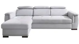 naroznik-gambia-iii-z-funkcja-spania-i-pojemnikiem-na-posciel