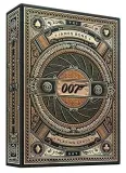 karty-james-bond-by-theory-11-bicycle-bicycle