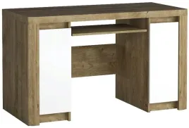 nowoczesne-biurko-dolores-14-ribbeck-bialy-polysk