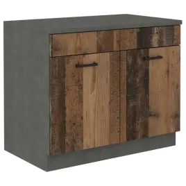 szafka-kuchenna-ofelia-spub-100-zap-matera-old-style