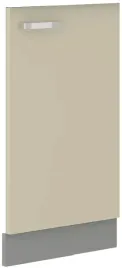 front-do-zmywarki-olga-zm-713x446-krem-polysk