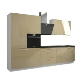 zestaw-mebli-kuchennych-oria-1-cappucino-polysk