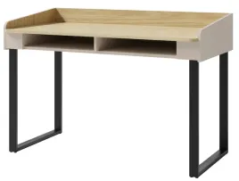 biurko-galaxy-10-bez-piaskowy-dab-olejowany