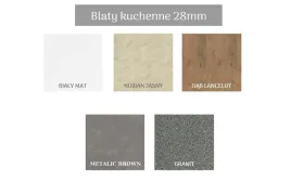 blat-kuchenny-1-metr-6-kolorow-do-wyboru-wykonujemy-blaty-od-10-do-400-cm
