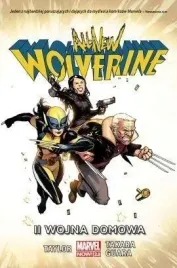 all-new-wolverine-ii-wojna-domowa-t-2