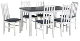 zestaw-stol-z-krzeslami-esencja-79