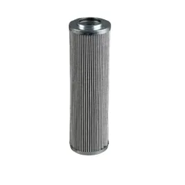 wklad-filtra-hydraulicznego-donaldson-p763592