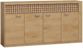 szeroka-komoda-domino-9-kolor-ribbeck