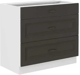 szafka-kuchenna-otto-80-d-3s-bb-bialy-grafit