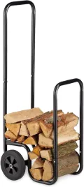 wozek-na-drewno-do-kominka-transportowy-kominkowy-metal-soldiny-duzy-wygoda