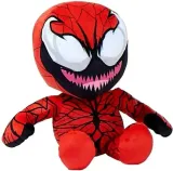 maskotka-spiderman-marvel-venom-plusz-30-cm
