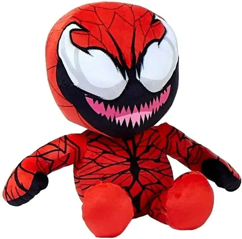 maskotka-spiderman-marvel-venom-plusz-30-cm