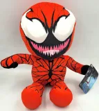 maskotka-spiderman-marvel-venom-plusz-30-cm-stan-nowy
