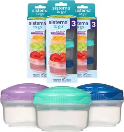 9x-pojemniki-na-zywnosc-przekaski-sistema-szczelne-bez-bpa-na-lunch-zestaw