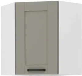 szafka-kuchenna-orlando-60x60-gn-72-1f-45-bialy-clay-grey