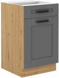 szafka-kuchenna-orlando-50-d-1s-1f-bb-artisan-dust-grey