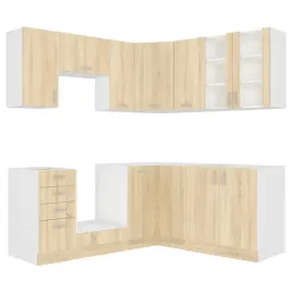 meble-kuchenne-odeta-5a-2-kolory