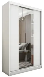 pojemna-szafa-boston-150-cm-6-kolorow-do-wyboru