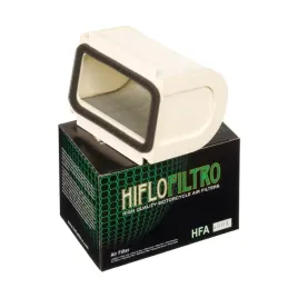 filtr-powietrza-hiflo-hfa4901-yamaha-xj900-rk-seca-82-83-xj900-84-93