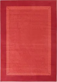 dywan-nowoczesny-do-salonu-200x290cmczerowny-z-ramka-miekki-wlos