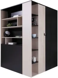 szafa-gambi-1-czarny-dab-bez